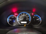 SUBARU FORESTER 2.5X PREMIUM JF2SH6CC0AG773720 снимка
