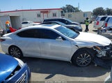 LEXUS ES 300H 58ADA1C1XMU003788 снимка