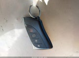 LEXUS ES 300H 58ADA1C1XMU003788 снимка