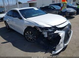 LEXUS ES 300H 58ADA1C1XMU003788 снимка