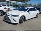 LEXUS ES 300H 58ADA1C1XMU003788 снимка
