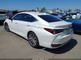 LEXUS ES 300H 58ADA1C1XMU003788 снимка