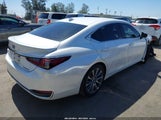 LEXUS ES 300H 58ADA1C1XMU003788 снимка