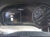 NISSAN KICKS SV XTRONIC CVT 3N1CP5CV2PL500240 photo