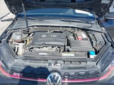 Volkswagen Golf Gti 2.0T Autobahn/2.0T S/2.0T Se 3VW6T7AU1LM016606 fotografie