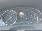 Volkswagen Golf Gti 2.0T Autobahn/2.0T S/2.0T Se 3VW6T7AU1LM016606 fotografie