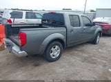 NISSAN FRONTIER SE 1N6AD07W18C444255 снимка