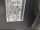 NISSAN FRONTIER SE 1N6AD07W18C444255 снимка