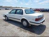 BUICK CENTURY CUSTOM 1G4AH54N0M6414717 снимка