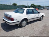 BUICK CENTURY CUSTOM 1G4AH54N0M6414717 снимка