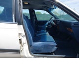 BUICK CENTURY CUSTOM 1G4AH54N0M6414717 снимка
