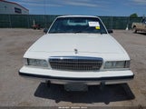 BUICK CENTURY CUSTOM 1G4AH54N0M6414717 снимка