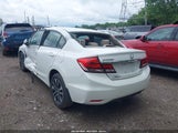 HONDA CIVIC EX 19XFB2F81DE090219 снимка