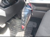 DODGE RAM 1500 SPORT 1C6RD7MT8CS222973 снимка
