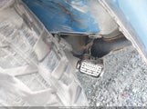 DODGE RAM 1500 SPORT 1C6RD7MT8CS222973 снимка