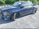 DODGE RAM 1500 SPORT 1C6RD7MT8CS222973 снимка