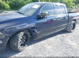 DODGE RAM 1500 SPORT 1C6RD7MT8CS222973 снимка