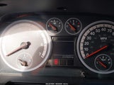 DODGE RAM 1500 SPORT 1C6RD7MT8CS222973 fotografie