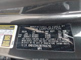 KIA SOUL S KNDJ23AU3R7916791 photo
