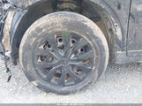 NISSAN ROGUE S JN8AT2MV6HW256721 снимка
