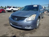 Nissan Altima 2.5 S 1N4AL2AP0CN453700 снимка