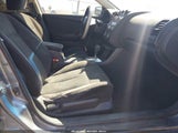 Nissan Altima 2.5 S 1N4AL2AP0CN453700 снимка