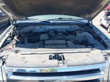 FORD EXPEDITION XLT 1FMJU1H51EEF03783 снимка