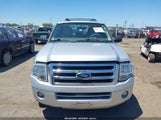 FORD EXPEDITION XLT 1FMJU1H51EEF03783 снимка
