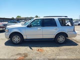 FORD EXPEDITION XLT 1FMJU1H51EEF03783 снимка