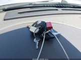 FORD EXPEDITION XLT 1FMJU1H51EEF03783 снимка