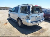 FORD EXPEDITION XLT 1FMJU1H51EEF03783 снимка