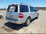FORD EXPEDITION XLT 1FMJU1H51EEF03783 снимка