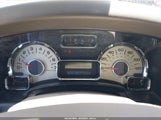 FORD EXPEDITION XLT 1FMJU1H51EEF03783 снимка