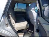 FORD EXPEDITION XLT 1FMJU1H51EEF03783 снимка