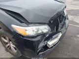 ACURA RDX 5J8TB3H37EL015660 снимка