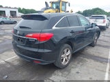 ACURA RDX 5J8TB3H37EL015660 снимка