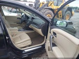 ACURA RDX 5J8TB3H37EL015660 снимка