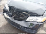 ACURA RDX 5J8TB3H37EL015660 снимка