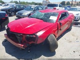 Chevrolet Camaro 2Ss 2G1FT1EW9B9206519 снимка