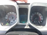 Chevrolet Camaro 2Ss 2G1FT1EW9B9206519 снимка