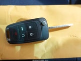 Chevrolet Camaro 2Ss 2G1FT1EW9B9206519 снимка