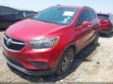 BUICK ENCORE FWD PREFERRED KL4CJASB7KB705006 снимка