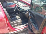 BUICK ENCORE FWD PREFERRED KL4CJASB7KB705006 снимка