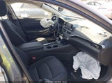 Nissan Altima S Fwd 1N4BL4BV0RN395657 fotografie