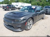 DODGE CHARGER GT 2C3CDXHG0PH530104 снимка