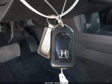 HONDA CIVIC EX SHHFK7H51JU218978 снимка