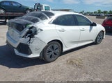 HONDA CIVIC EX SHHFK7H51JU218978 снимка
