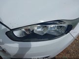 FORD FIESTA SE 3FADP4BJ7FM167624 снимка
