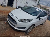 FORD FIESTA SE 3FADP4BJ7FM167624 снимка