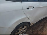 FORD FIESTA SE 3FADP4BJ7FM167624 снимка
